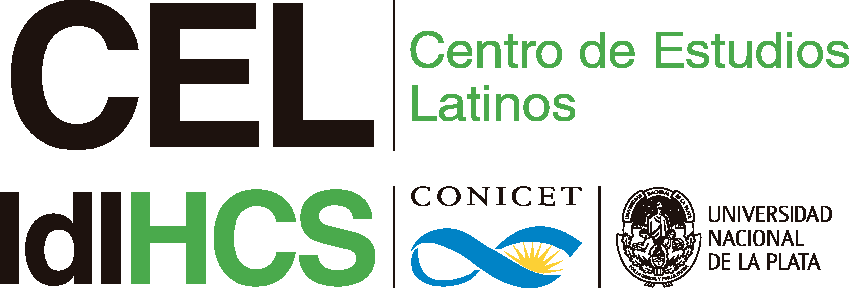 Centro de Estudios Latinos