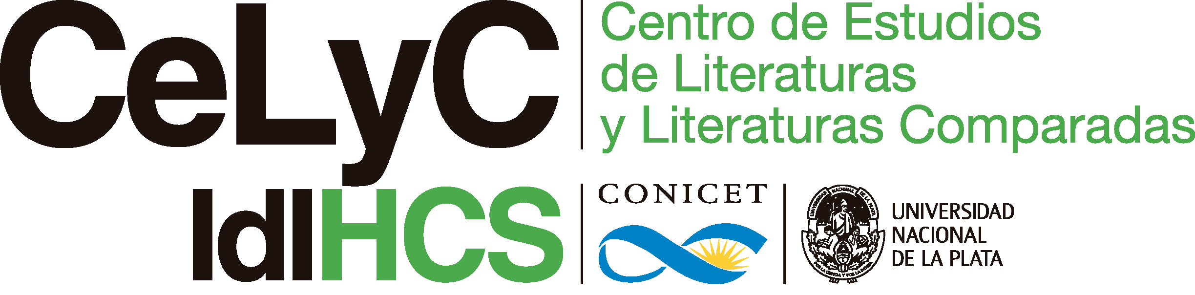 Centro de Estudios de Literaturas y Literaturas Comparadas