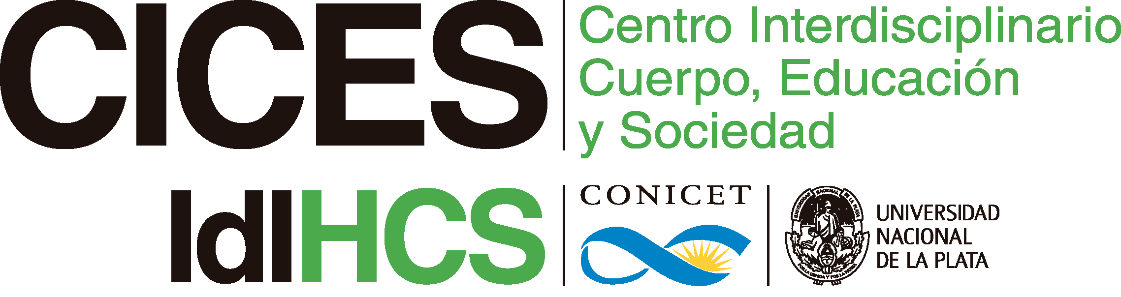 Centro Interdisciplinario Cuerpo, Educación y Sociedad