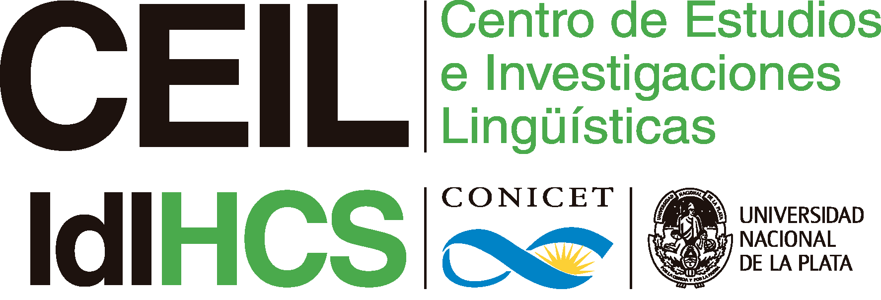 Centro de Estudios e Investigaciones Lingüísticas