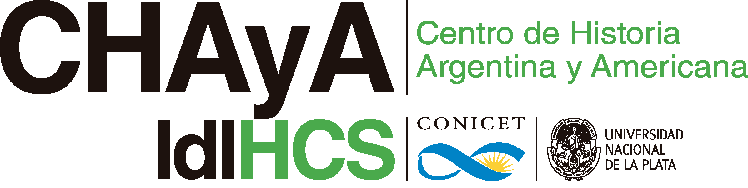 Centro de Historia Argentina y Americana