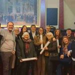 La Dra. M. L. Femenías obtuvo el Premio Konex 2026