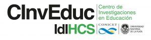 Centro de Investigaciones en Educación