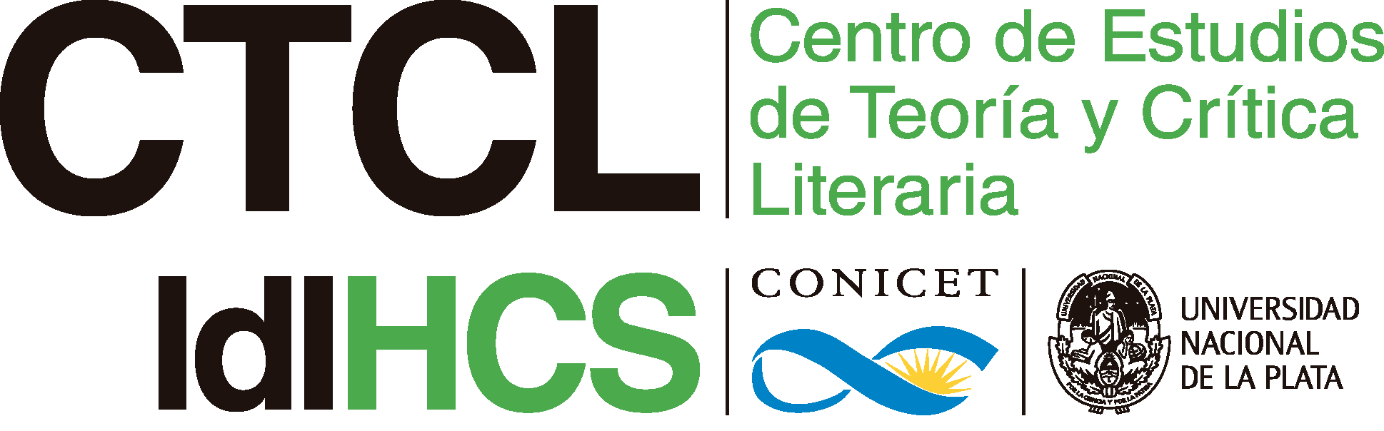 Centro de Estudios de Teoría y Crítica Literaria