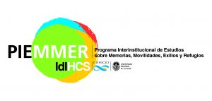Programa Interinstitucional de Estudios sobre Memorias, Movilidades, Exilios y Refugios