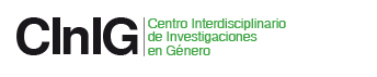 Centro Interdisciplinarios de Investigaciones en Género