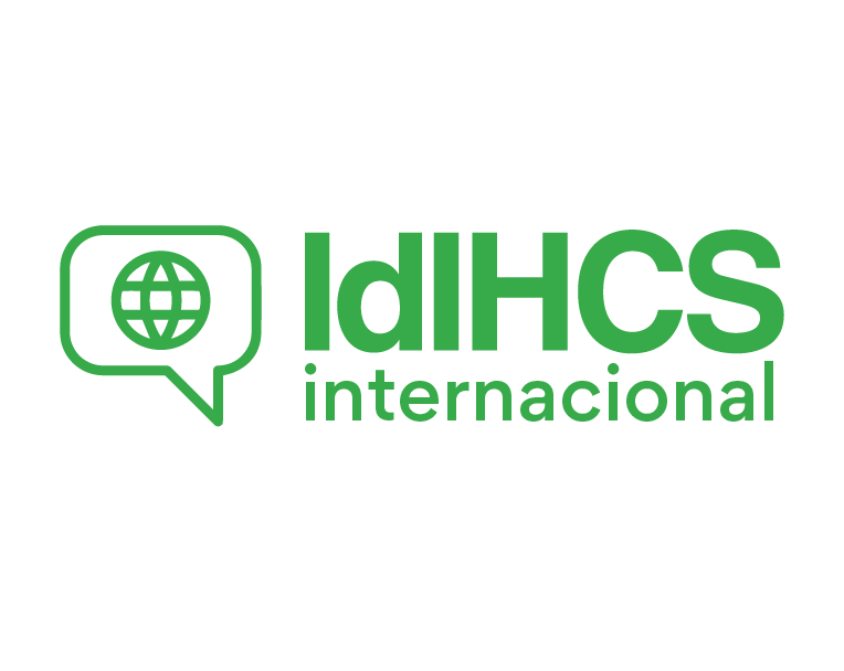 Instituto de Investigaciones en Humanidades y Ciencias Sociales