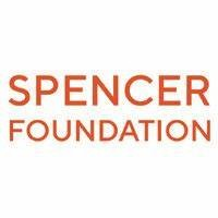 Vision Grants - Spencer Foundation - IdIHCS