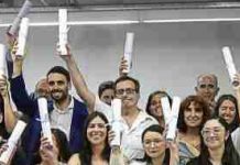 Premios de la UNLP a investigadores y equipos de nuestros Centros