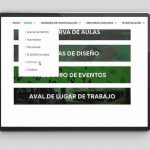 Becas Postdoc CONICET ¿Cómo tramito el aval de lugar de trabajo?