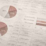 Colaboración entre el IdIHCS y la CPM para la producción de datos sobre la violencia represiva