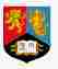 Programa de Becas del Sur Global de la Universidad de Birmingham