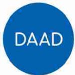 Financiamiento de Proyectos CONICET – DAAD