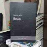 Presentación de libro | Sobre política y militancia