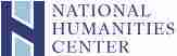 Becas del Centro Nacional de Humanidades