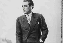 Conversatorio on line | Roberto Arlt libro y archivo