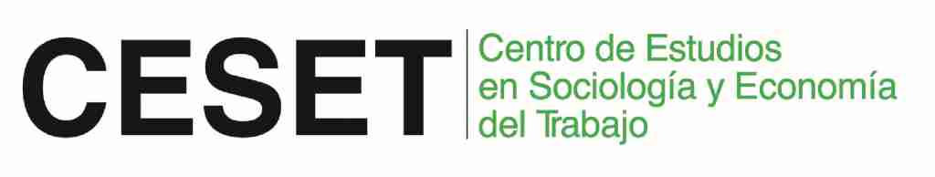 Centro de Estudios en Sociología y Economía del Trabajo