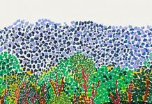 Arte y memorias | Infancias sobrevivientes